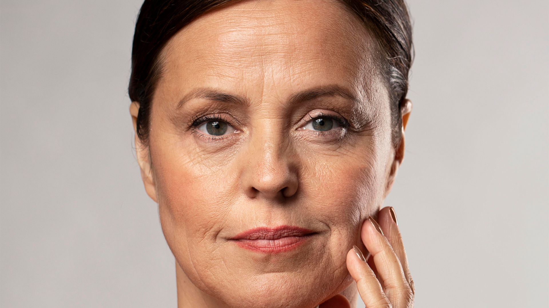 Best Collagen Supplement for Ageing Skin: Ingredients That Actually Work