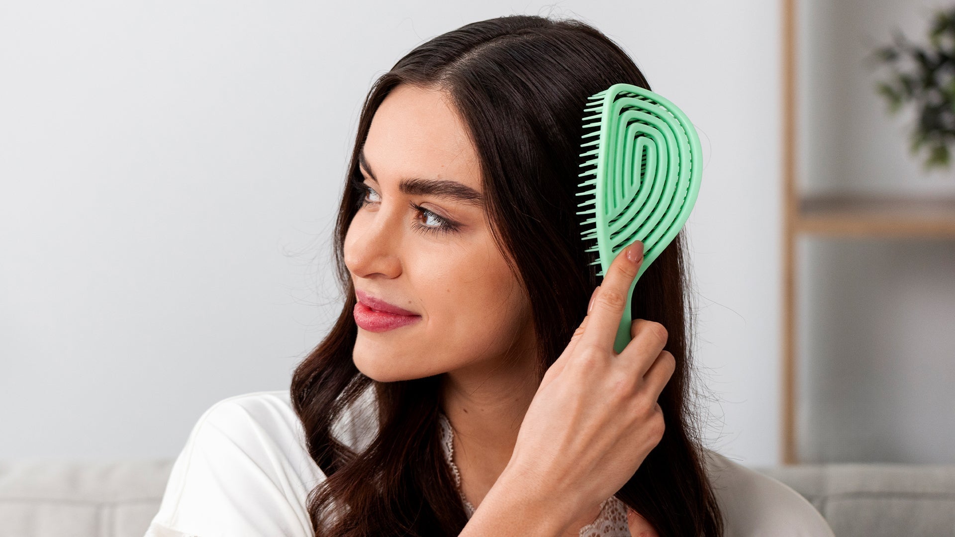 Is Biotin Enough? Why Hair Health Needs a Comprehensive Approach