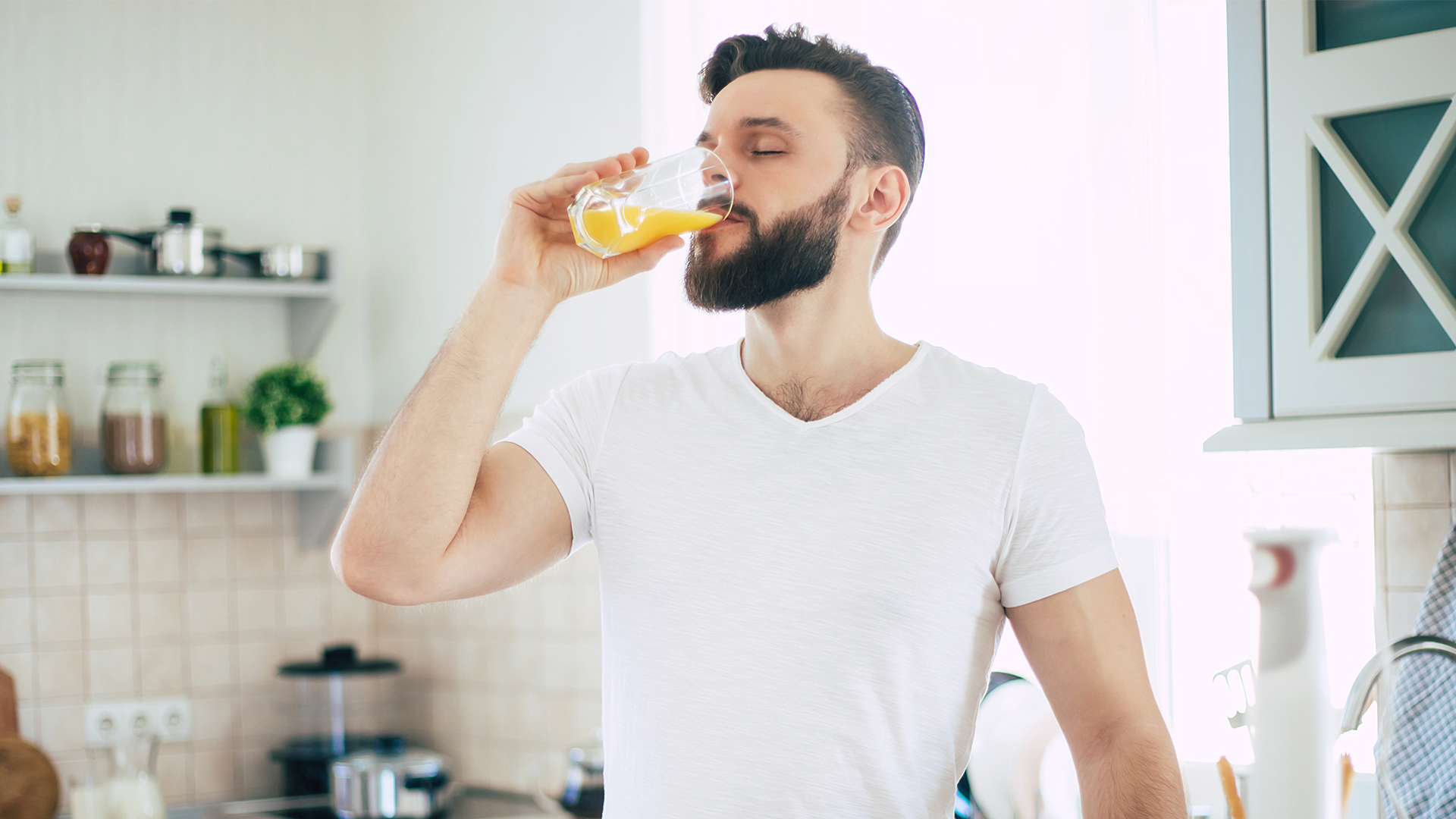 Collagen for Men: Why It Matters More Than You Think
