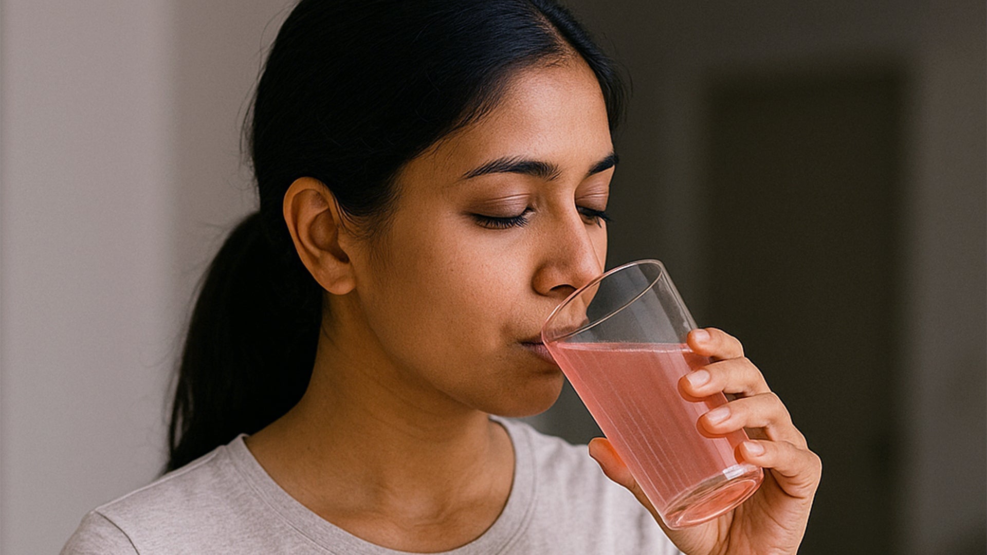 Collagen for Women: Key Benefits and How Nutrova Can Help