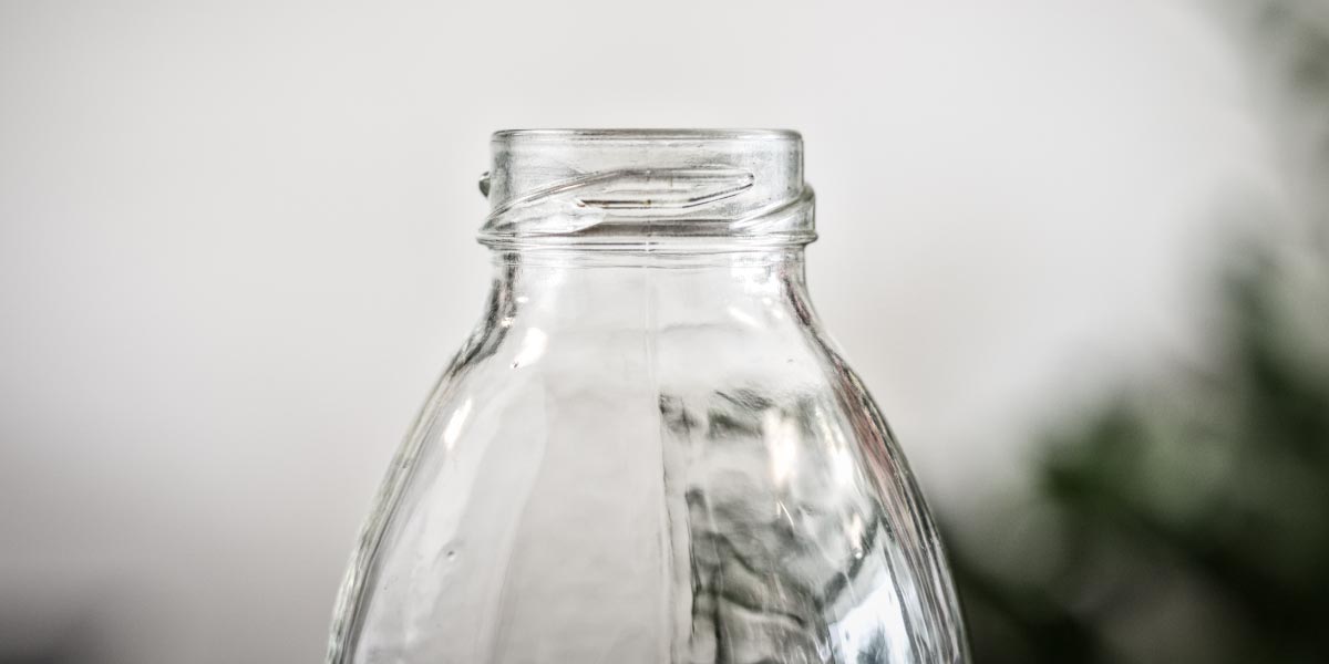 What happens when you're Dehydrated - Nutrova
