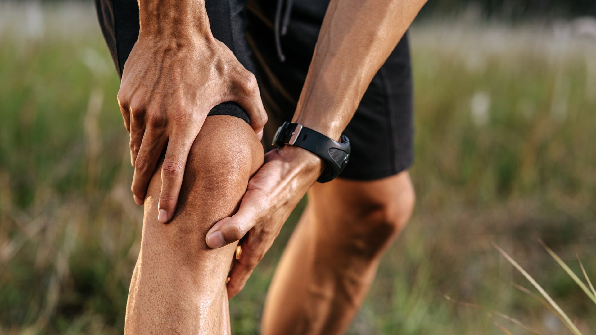 Role of Calcium in Bone and Joint Health