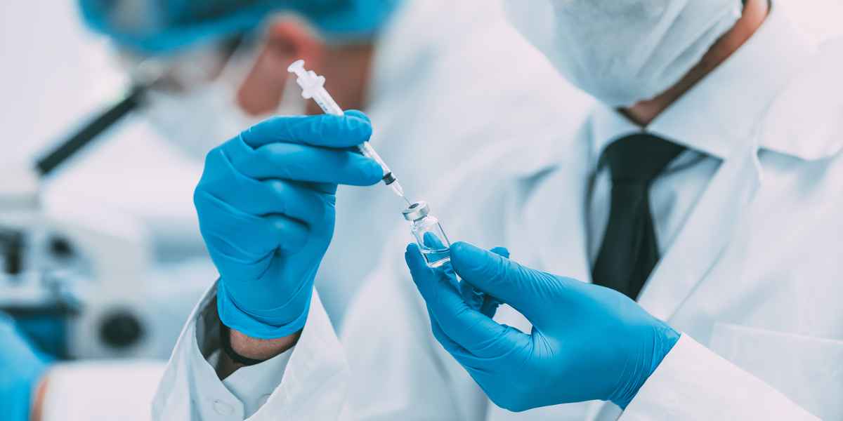 What are clinical trials, and why are they important?