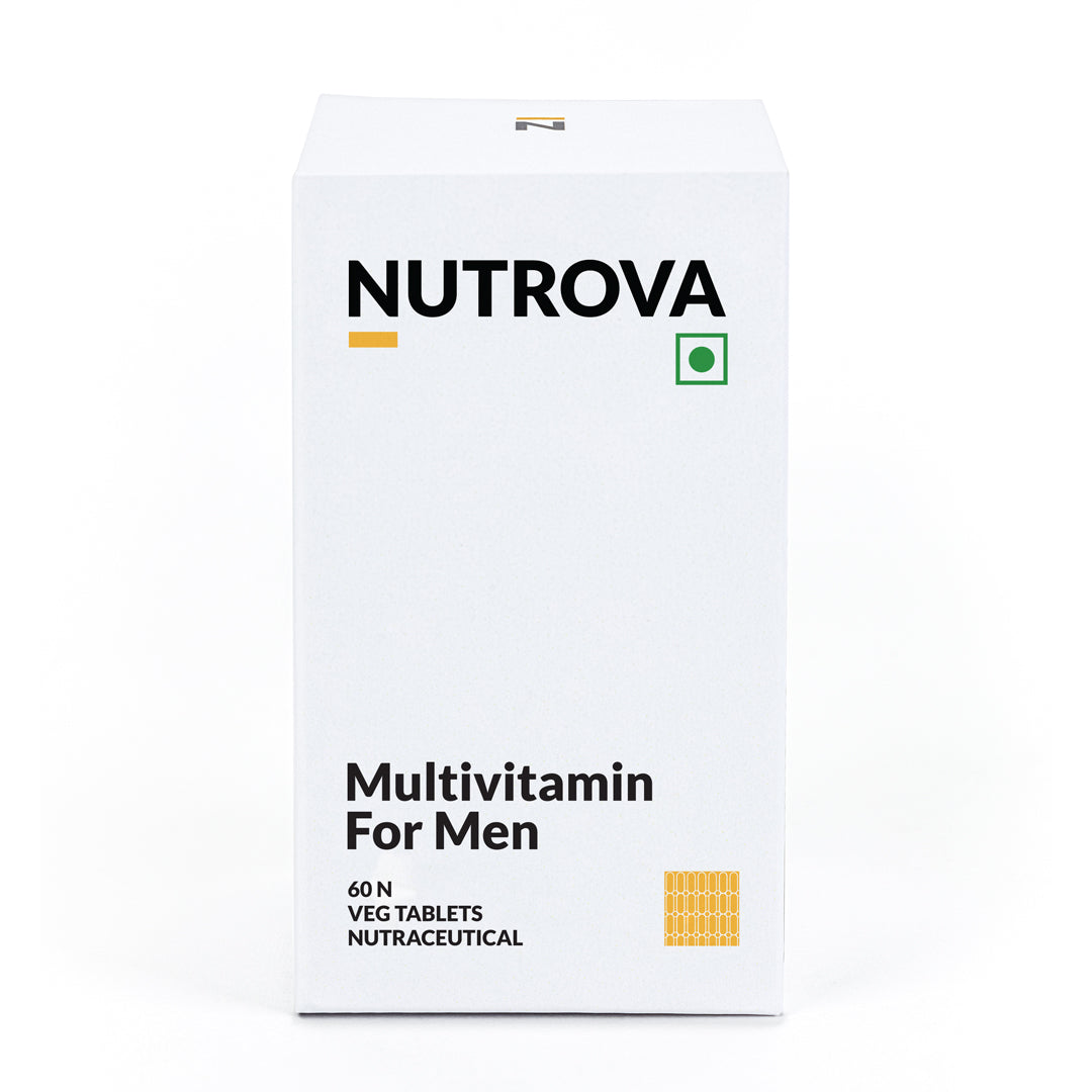 nutrova glutathione tablets Collagen+ Antioxidants Marine Collagen Supplements Powder Glutathione