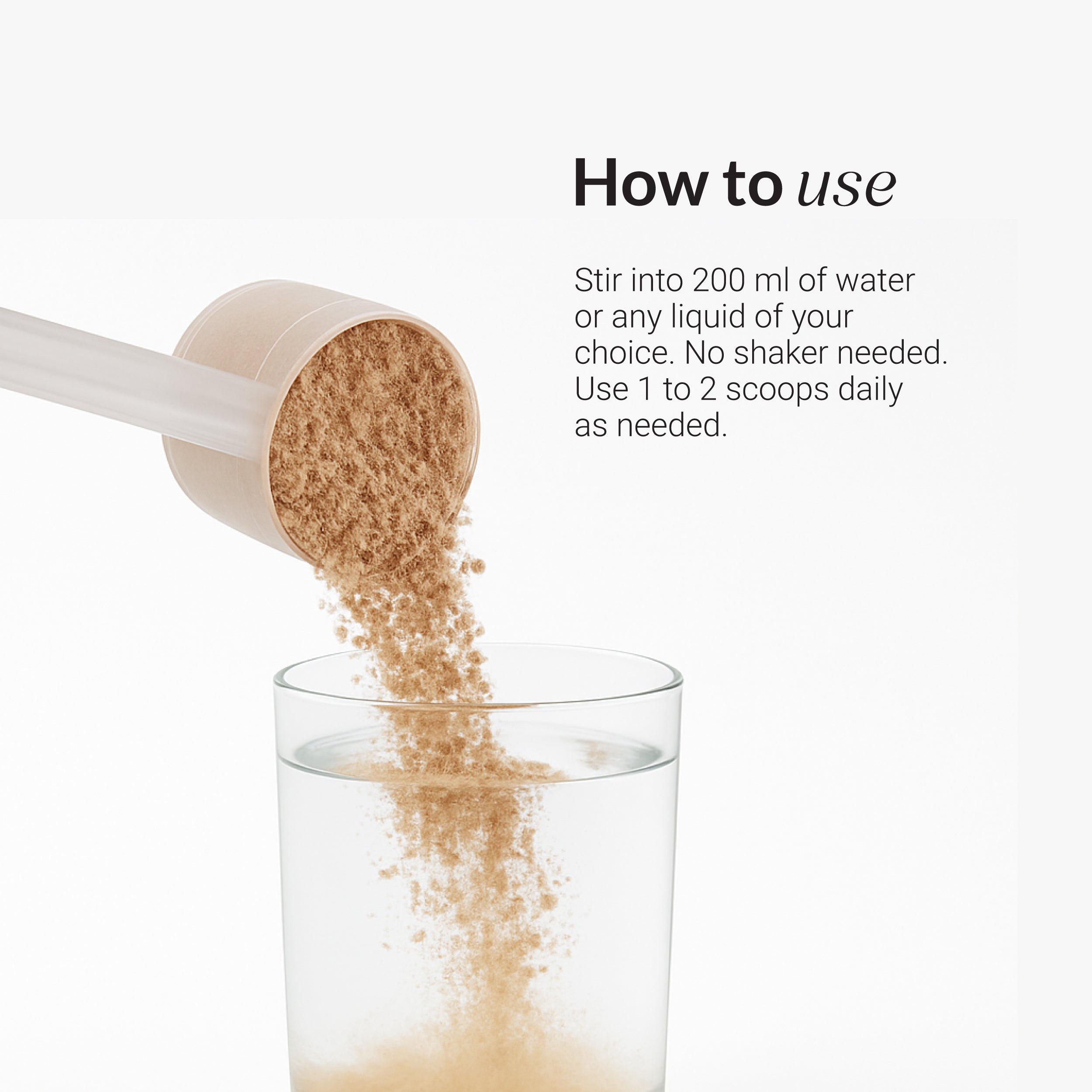Nutrova Whey Protein Isolate (Dark Chocolate)