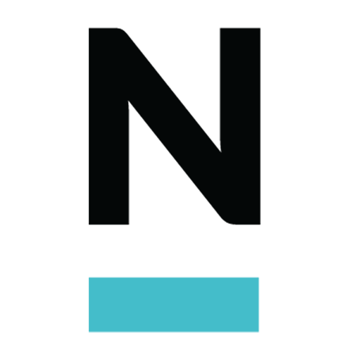 Nutrova logo