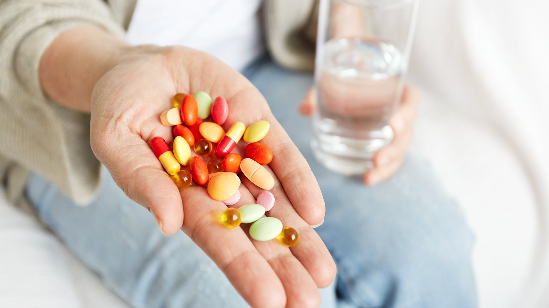 How Fast Can Hair Vitamins Work? What to Expect