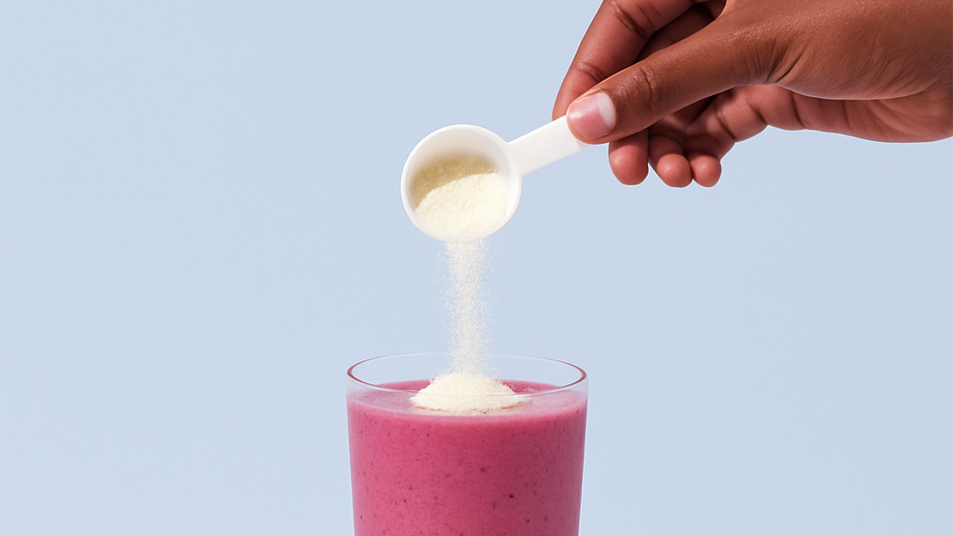 How Collagen Peptides Are Better Than Regular Collagen: A Breakdown