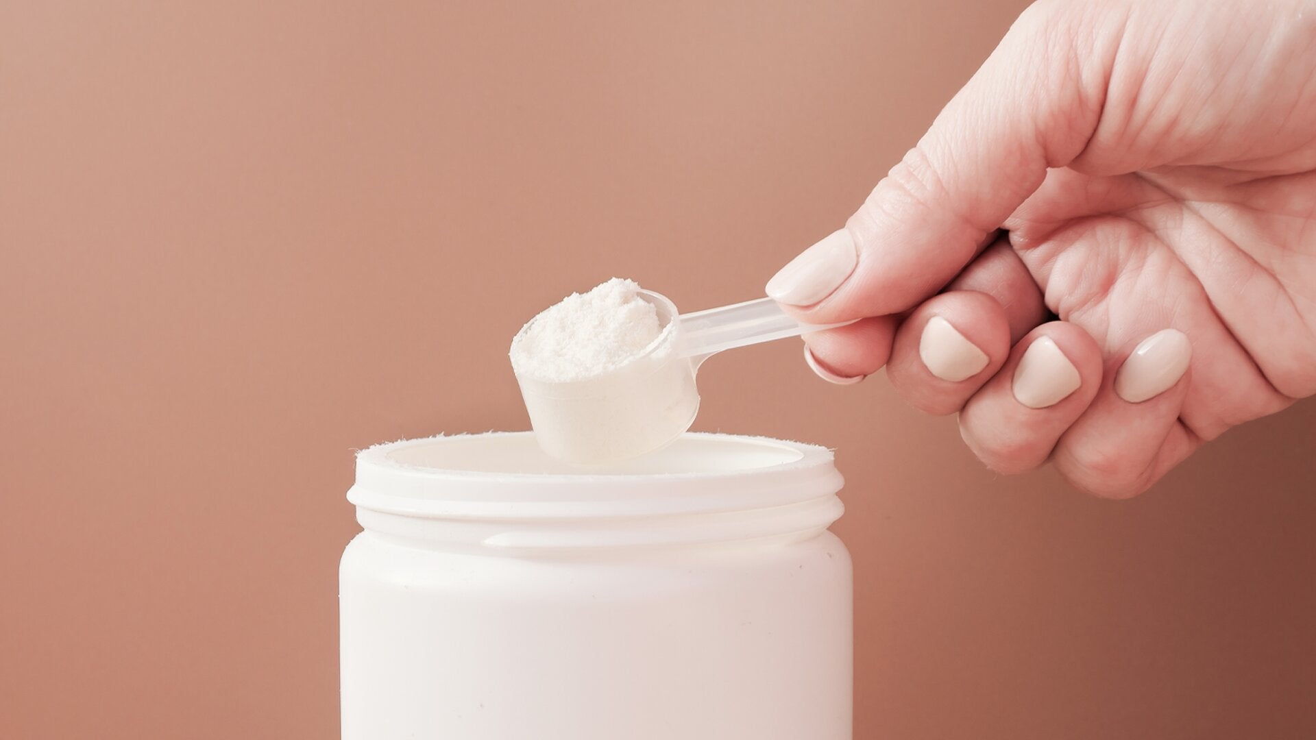 Creatine Monohydrate: What the Science Actually Says