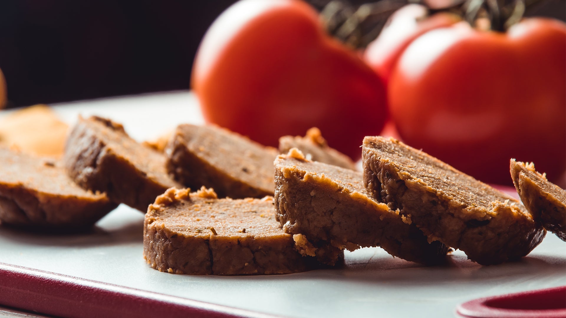 Is Vegan Meat Healthy? A Look at its Nutritional Profile