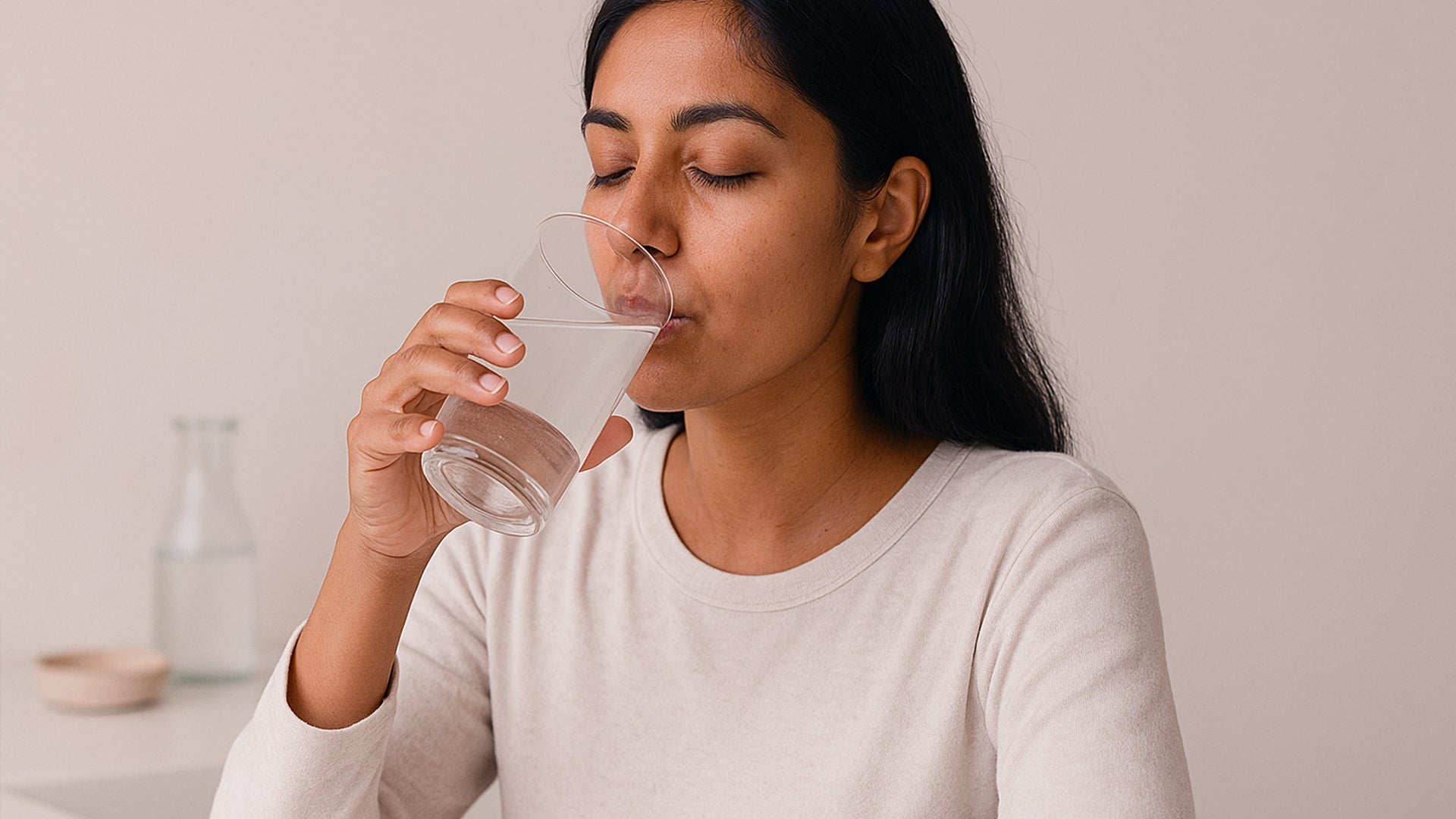 Marine Collagen Benefits Backed by Science