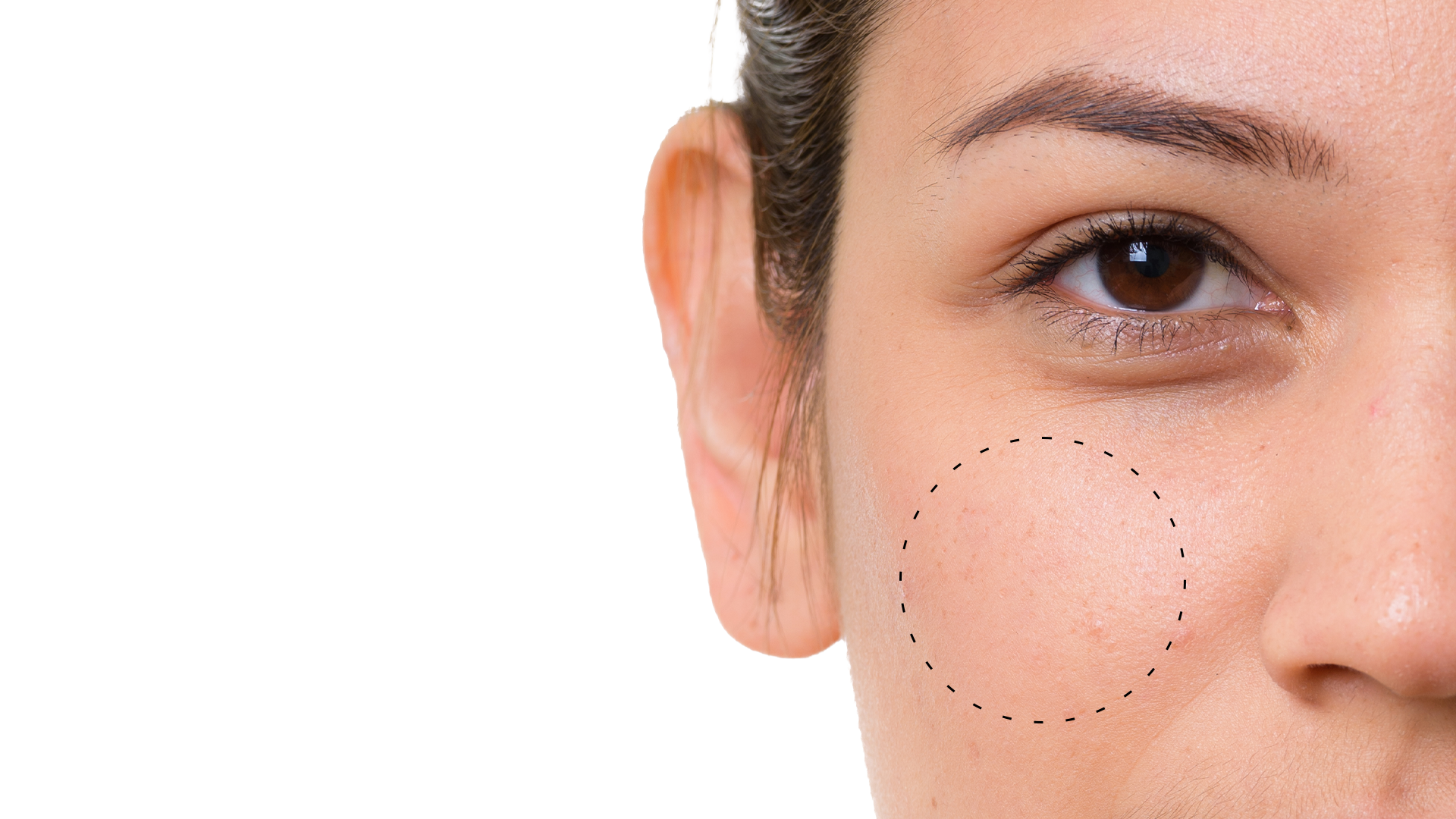 Nutrova Collagen+Antioxidants: Clinical Study Results