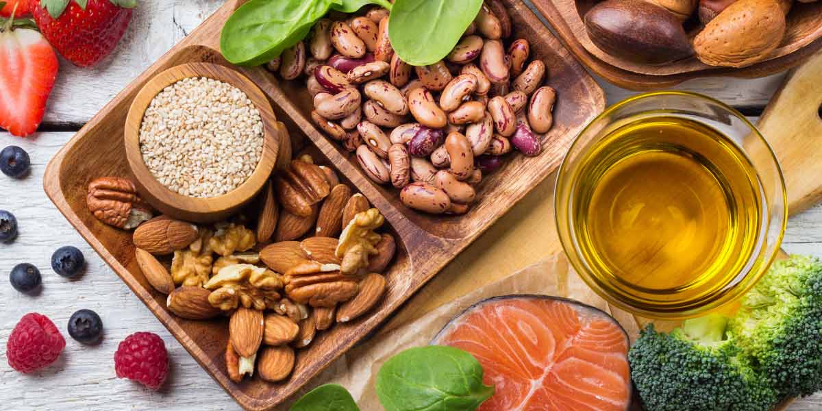 Everything You Need To Know About Nutrient Bioavailability | Nutrova