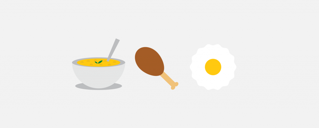 Perfect Plate- How Much Protein Should We Eat In Our Meals?