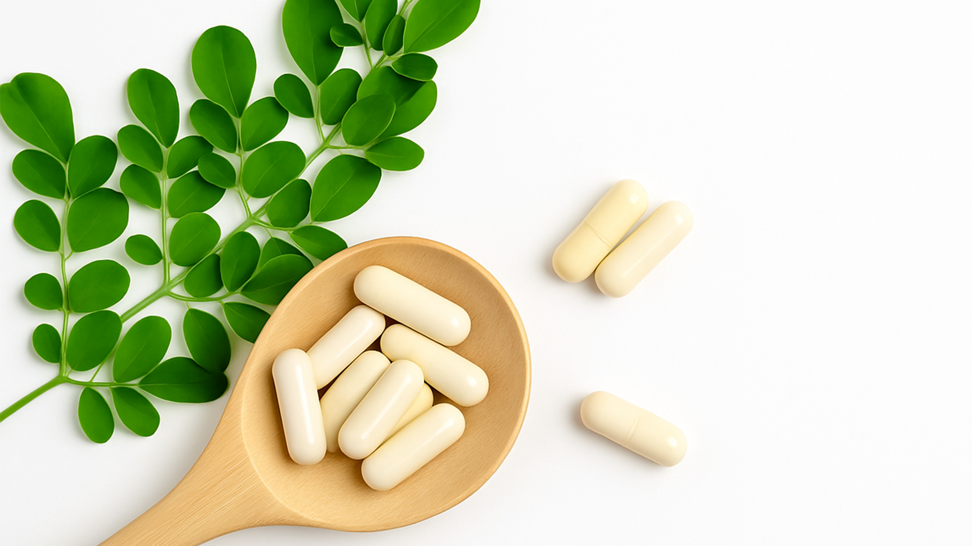 Vegan Omega-3 Supplements: What to Know Before You Buy