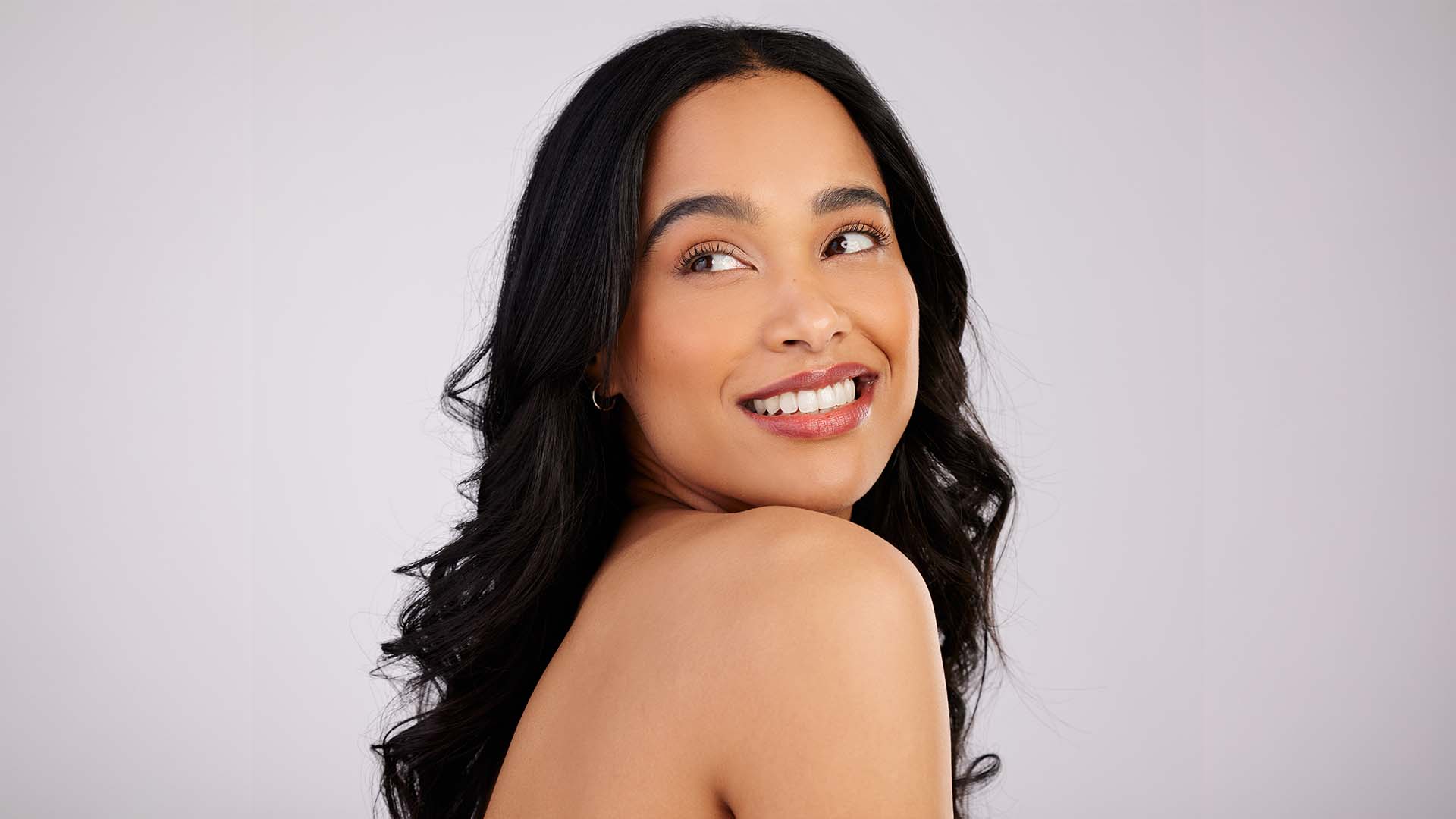 Factors Impacting Hair Health