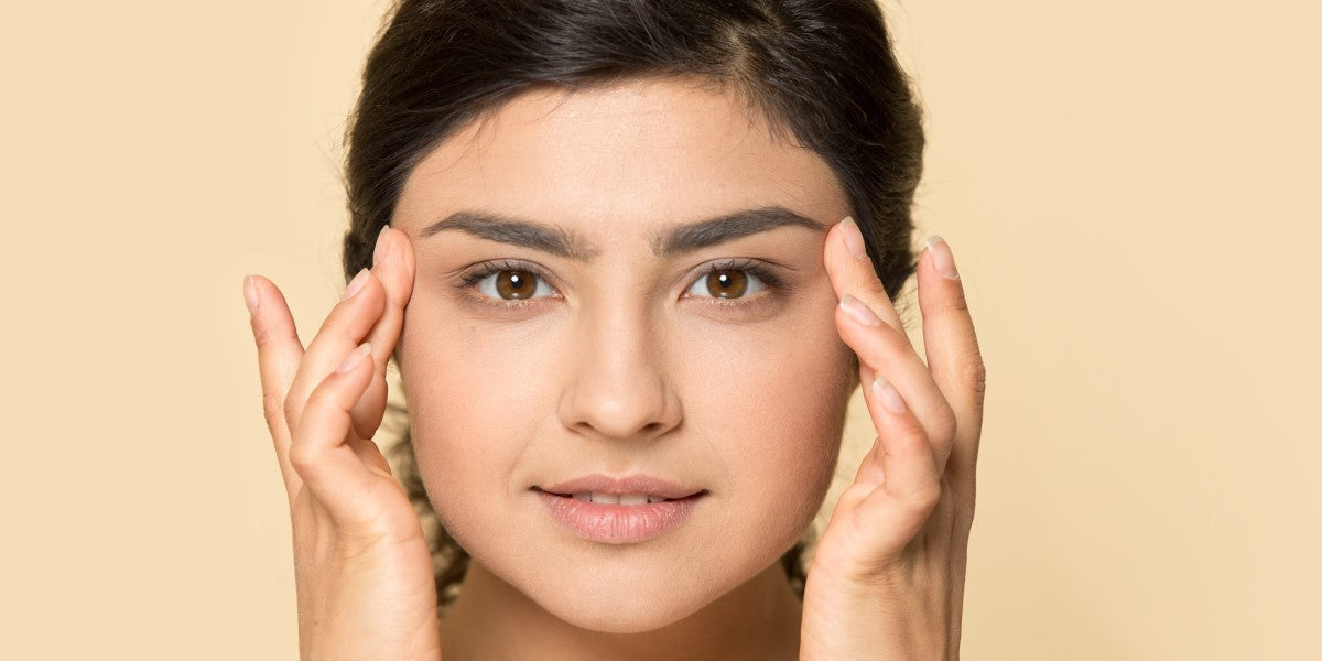 How Collagen Renewal Works Inside Your Skin