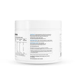 Nutrova Creatine Monohydrate (Berry)