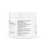 Nutrova Creatine Monohydrate (Lemon)