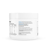 Nutrova Creatine Monohydrate (Unflavoured)