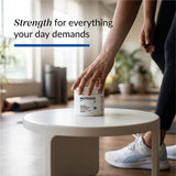 Nutrova Creatine Monohydrate (Unflavoured)