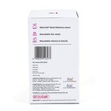 Nutrova Elderberry+