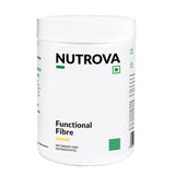 Nutrova Functional Fibre