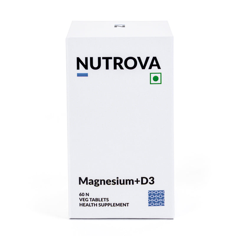 nutrova glutathione tablets Buy Nutraceutical Products & Dietary Supplements Online Collections Nutrova