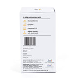 Nutrova Multivitamin For Men