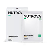 Nutrova Vegan Protein