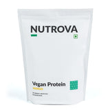 Nutrova Vegan Protein