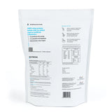 Nutrova Whey Protein Isolate (Dark Chocolate)