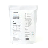 Nutrova Whey Protein Isolate (Strawberry)