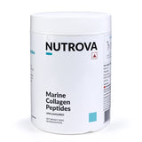 Nutrova Marine Collagen Peptides