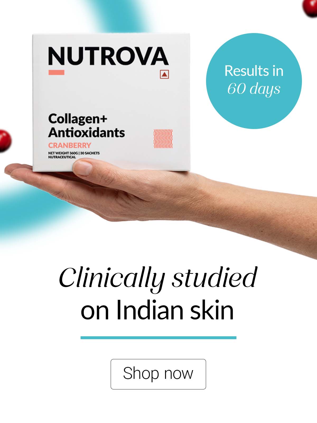 Buy Nutraceutical Products & Dietary Supplements Online | Nutrova Buy Nutraceutical Products & Dietary Supplements Online | Nutrova