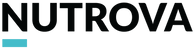 Nutrova