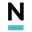 Logo of Nutrova